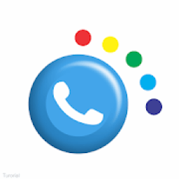 ikon Thema WA new pink 2019