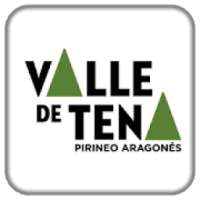 Valle de Tena Guía Oficial on 9Apps