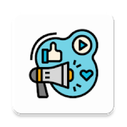 ikon Youglish - Improve your English using YouTube