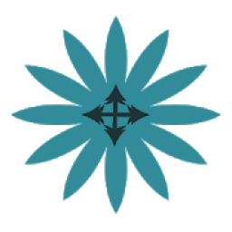 ikon iManage Policy Manager