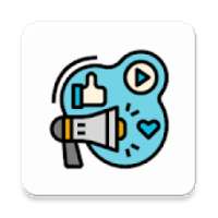 Youglish - Improve your English using YouTube