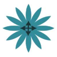 iManage Policy Manager