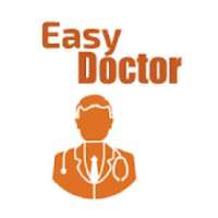 EasyDoctor on 9Apps