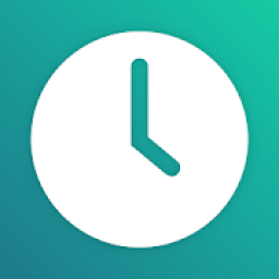 StoreMe Luggage Storage आइकन