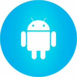 ikon Apk Installer / Apk Manager / Apk Sharer