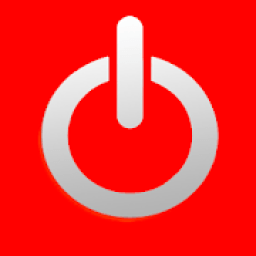 ikon Orion Tv Remote Control