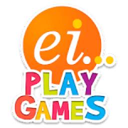 Ei Play Games