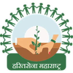 Mahaforest GreenArmy आइकन