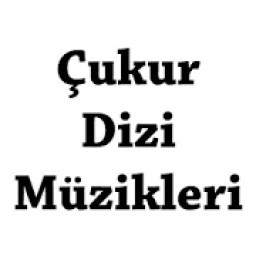 Çukur Dizi Müzikleri icon