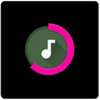 Top Ringtones : Sindhi New and Hit ringtones 2019 आइकन