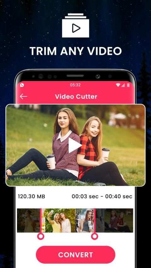 MP3 Master screenshot 4