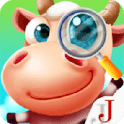 Farm Day أيقونة