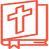 Katekisimu Ndogo on 9Apps