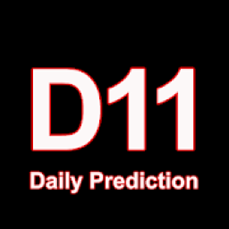 Dream11 Daily Prediction - Fantasy Cricket app आइकन
