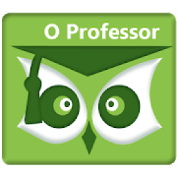 Lei Orgânica da Assistência Social + Lei nº 8662 icon