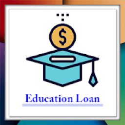 Education Loans icon