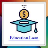 Education Loans on 9Apps