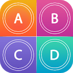 ikon Knock Lock Screen 2019