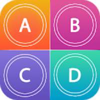 Knock Lock Screen 2019