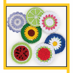 ikon 400+ Creative DIY CD Craft Ideas Offline