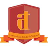 Ashraf Tutorials on 9Apps