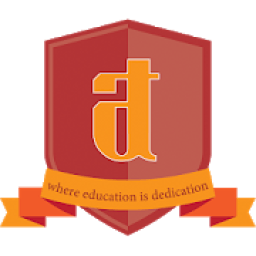 Ashraf Tutorials आइकन