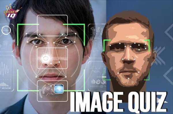 World Cricket IQ (Cricket Quiz Champion 2018) screenshot 10
