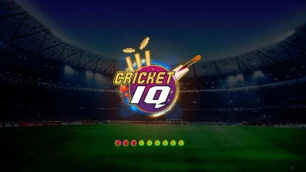 World Cricket IQ (Cricket Quiz Champion 2018) screenshot 6
