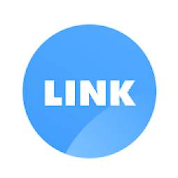 Alliance Link