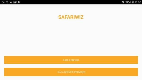 SafariWiz स्क्रीनशॉट 11