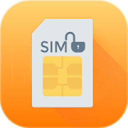 ikon Cart Sim Unlock