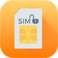Cart Sim Unlock