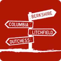 Guide to the Berkshires on 9Apps