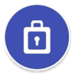 ikon Soft Lock - Screen Off (NSD)