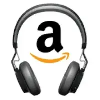 ikon Headphones at Amazon