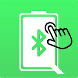 Qdroid 2.1