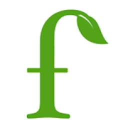 farmr 0.0.4