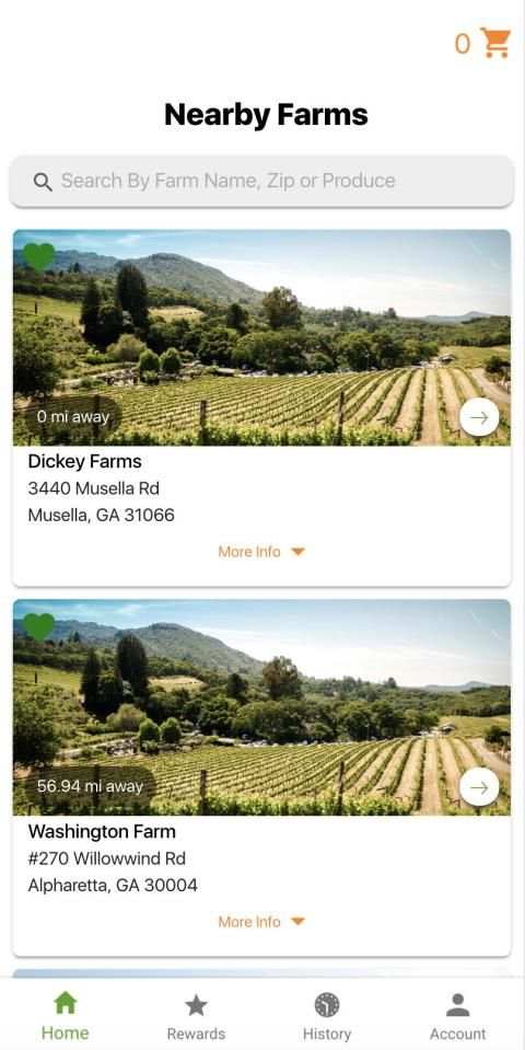 farmr screenshot 12