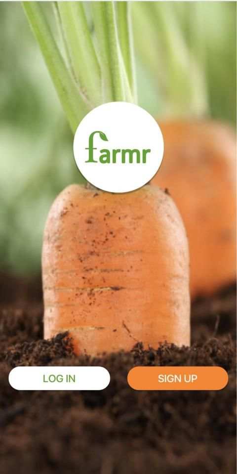 farmr screenshot 13