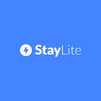 Staylite - Doctors on 9Apps