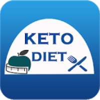 Ketogenic Diet on 9Apps