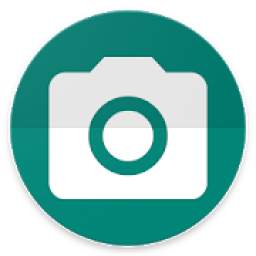 PhotoStamp Camera Pro