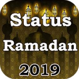 New Ramadan Video Status 1