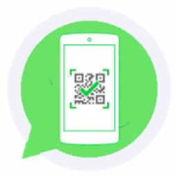 ikon WhatsApp Web Free