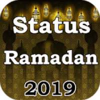 New Ramadan Video Status