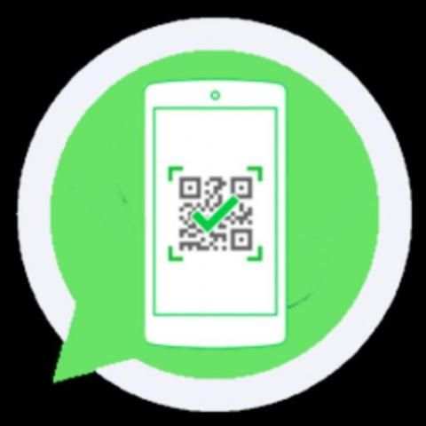 WhatsApp Web Free screenshot 1