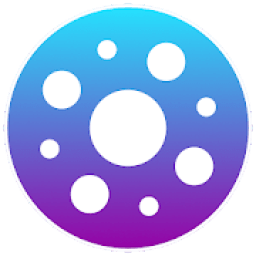 Adiutor иконка