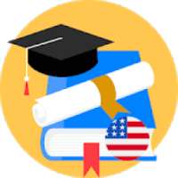 Aprende inglés sin internet y gratis. on 9Apps