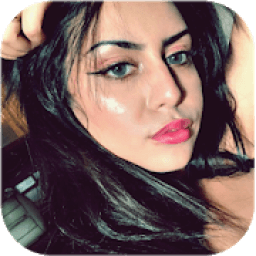 ikon داستان های سکسی
‎