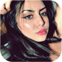 داستان های سکسی
‎ on 9Apps